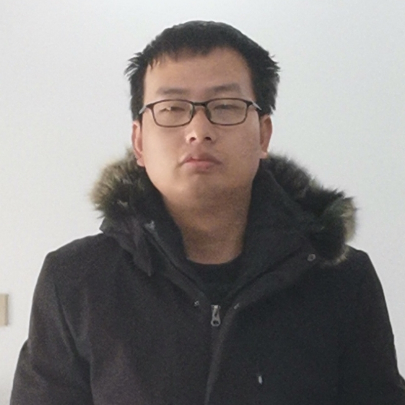 遇见的第二张照片--枝江闪婚服务中心